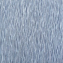 Ковровая плитка Tapisom Tapiflow 00002 Blue  | FLOORDEALER